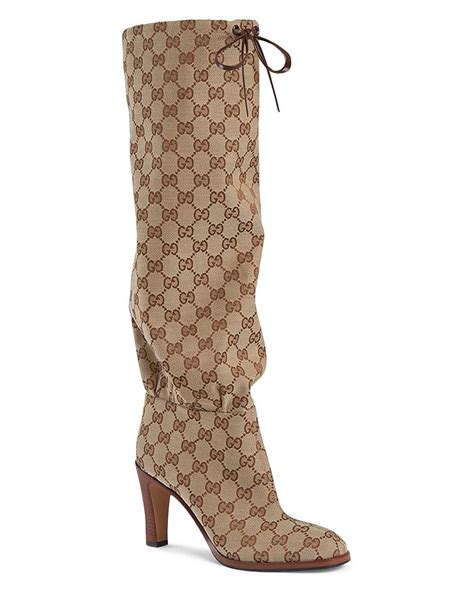 cheap wholesale gucci boots|gucci boots sale outlet.